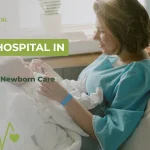 Best NICU hospital in Delhi Sapling Hospital providing safe and advanced newborn care with expert neonatal specialists